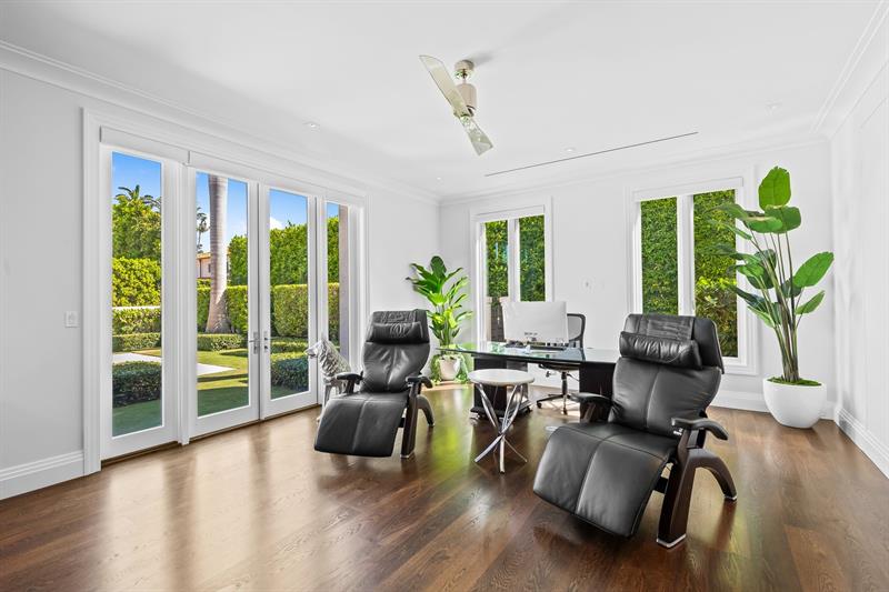 Image 33 of 44 For 150 Kings Rd