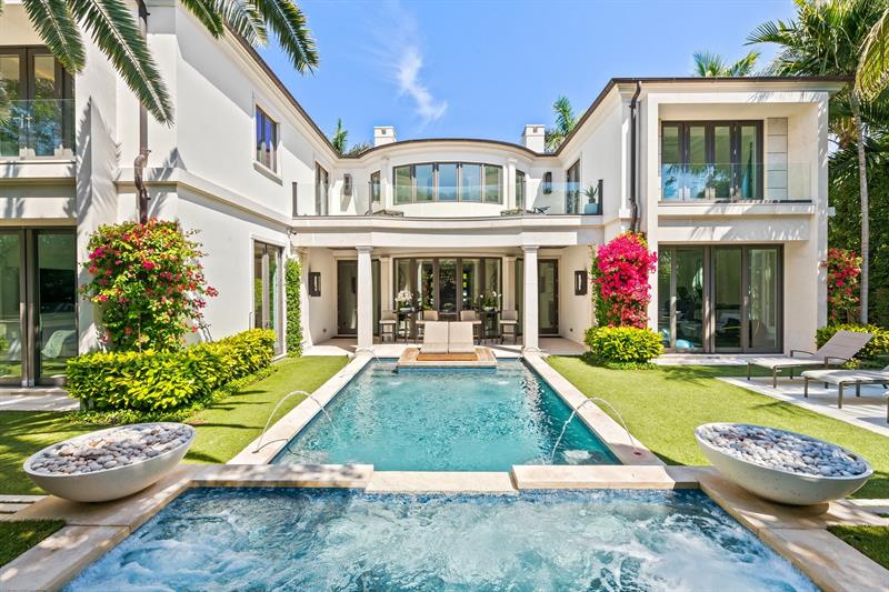 Image 35 of 44 For 150 Kings Rd