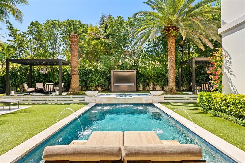 Image 36 of 44 For 150 Kings Rd