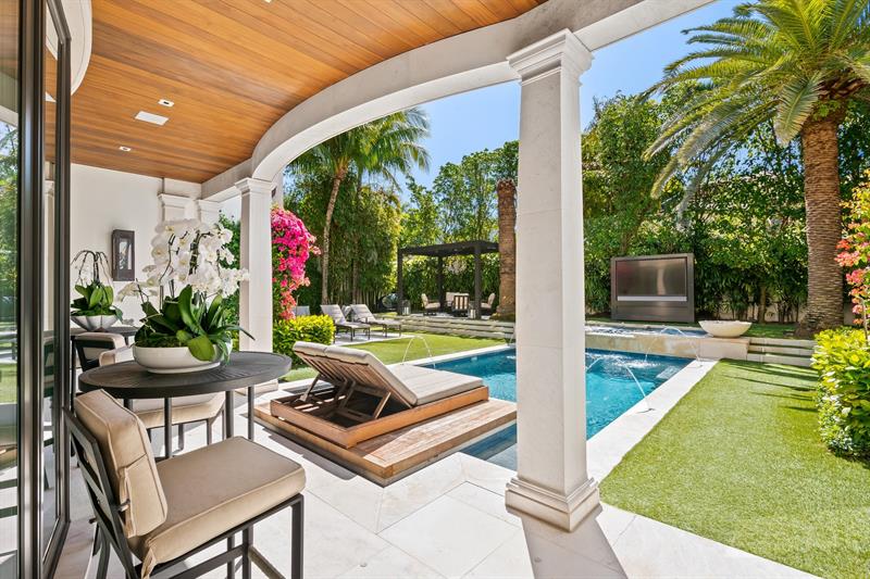 Image 38 of 44 For 150 Kings Rd