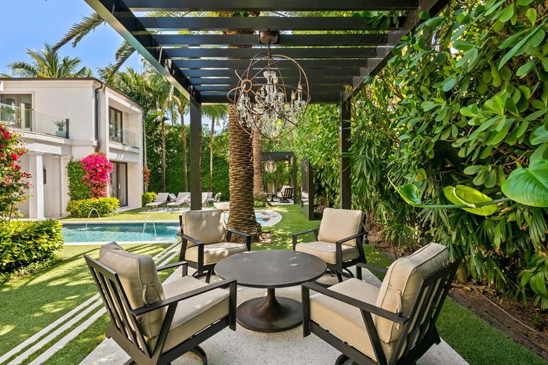 Image 39 of 44 For 150 Kings Rd