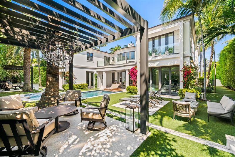 Image 40 of 44 For 150 Kings Rd