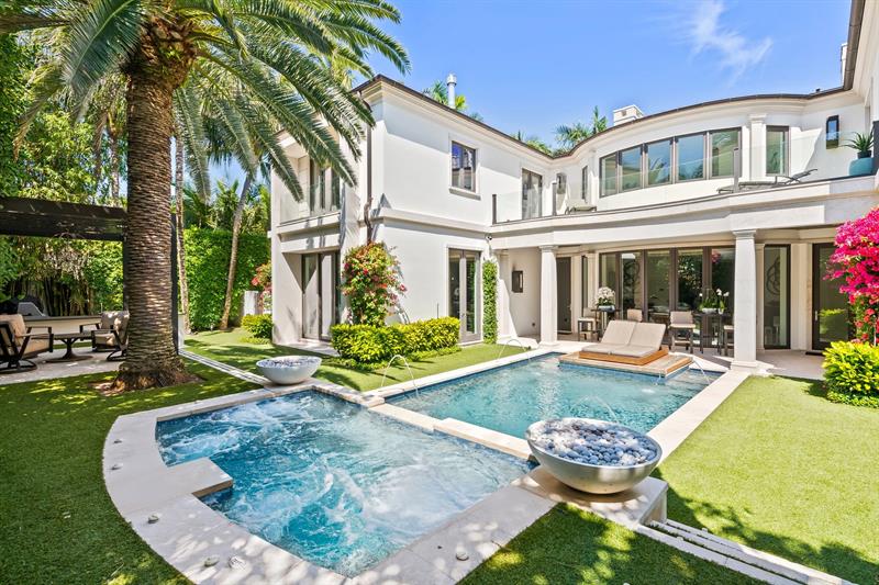 Image 41 of 44 For 150 Kings Rd