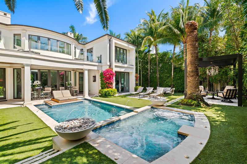 Image 42 of 44 For 150 Kings Rd