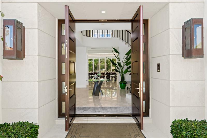 Image 44 of 44 For 150 Kings Rd