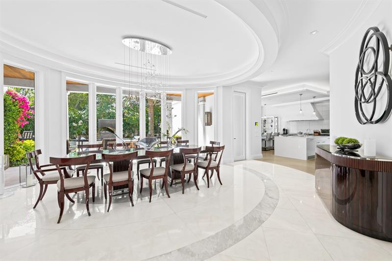 Image 5 of 44 For 150 Kings Rd