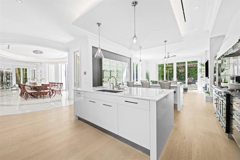 Image 8 of 44 For 150 Kings Rd