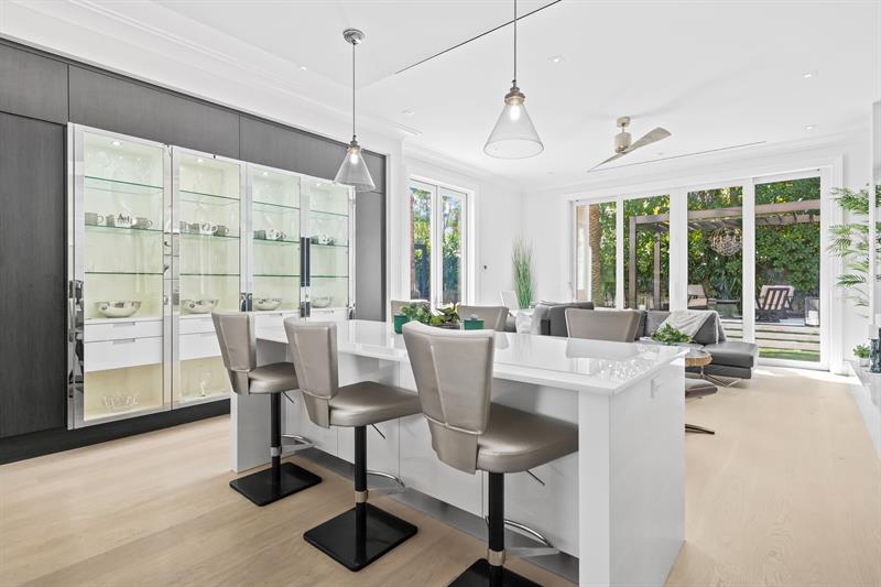 Image 9 of 44 For 150 Kings Rd