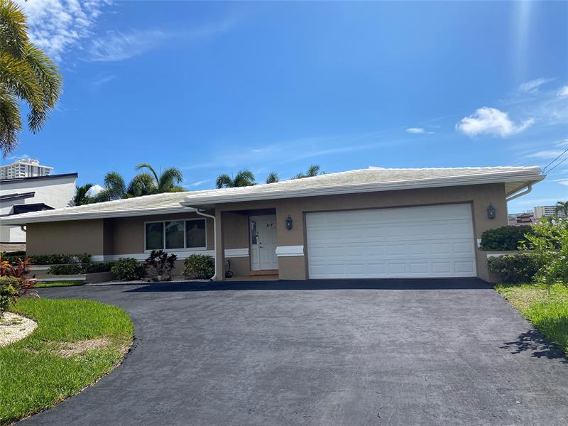 Details for 47 Fort Royal Is, Fort Lauderdale, FL 33308
