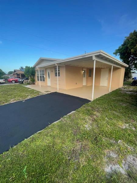 Details for 688 21st St  , Pompano Beach, FL 33060