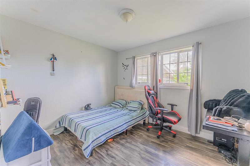 Image 10 of 27 For 2011 97th Ter