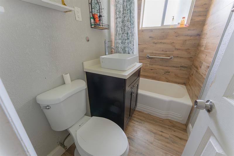 Image 11 of 27 For 2011 97th Ter