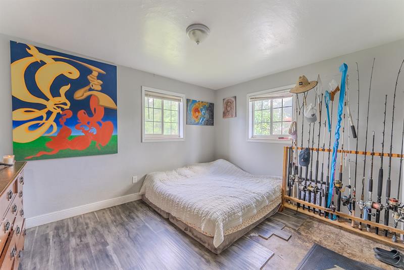 Image 13 of 27 For 2011 97th Ter