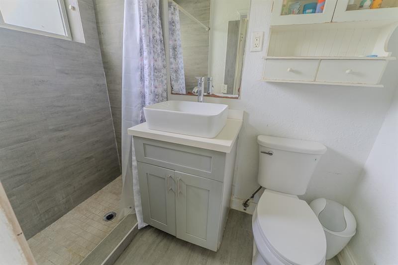 Image 14 of 27 For 2011 97th Ter