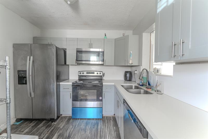 Image 16 of 27 For 2011 97th Ter