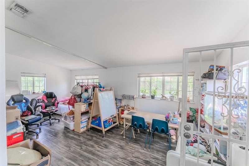 Image 18 of 27 For 2011 97th Ter