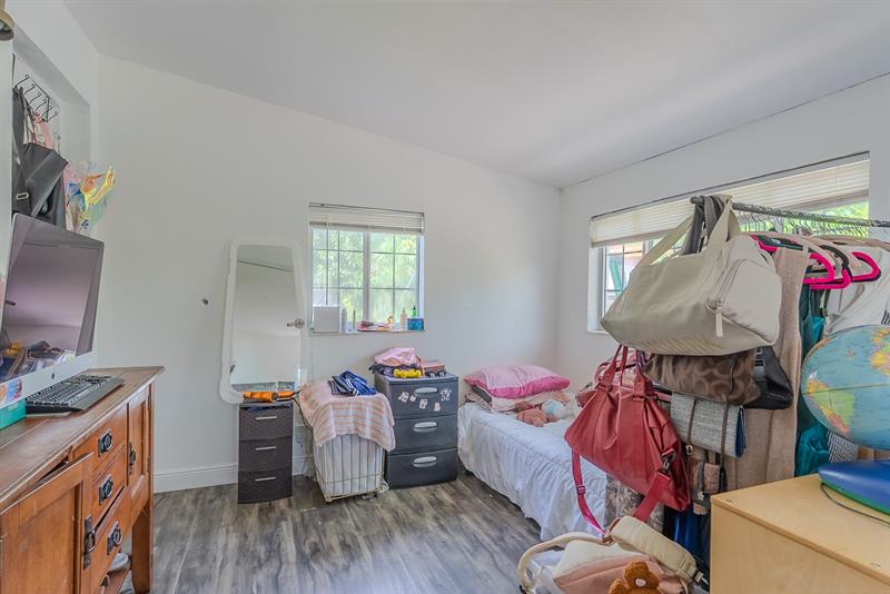 Image 19 of 27 For 2011 97th Ter