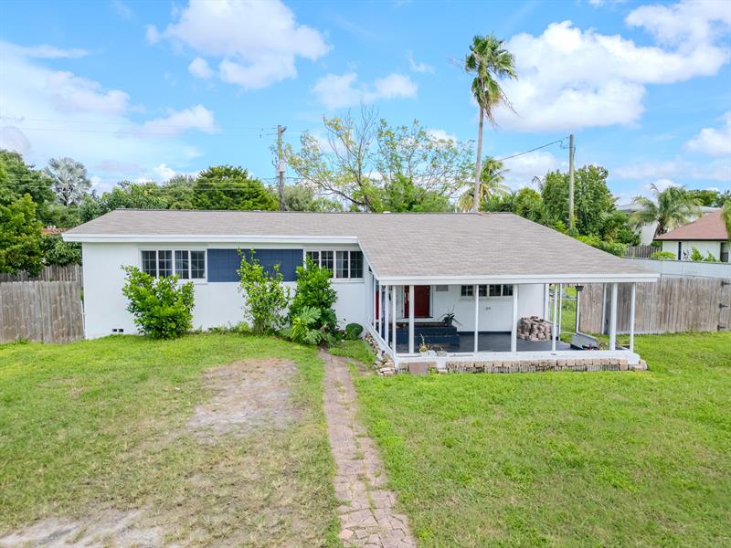 Image 2 of 27 For 2011 97th Ter