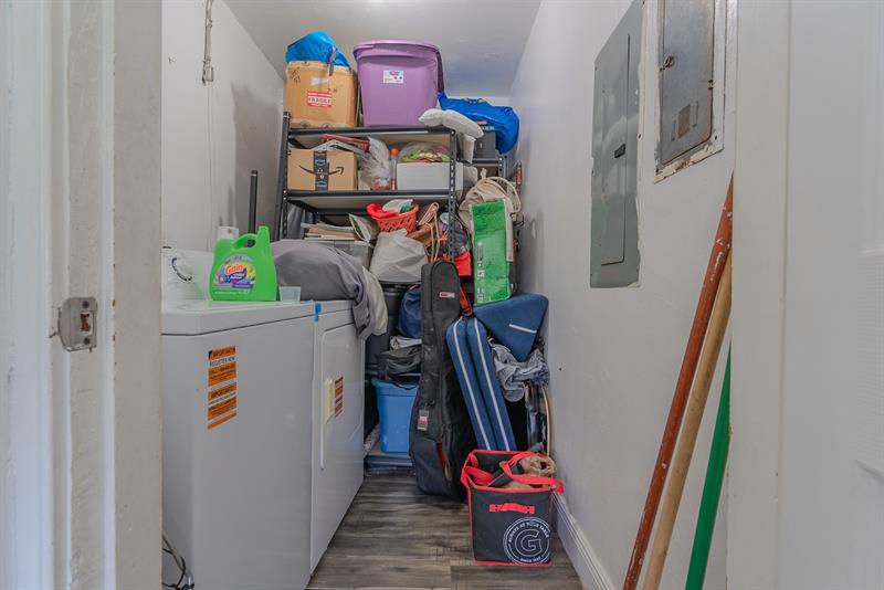 Image 20 of 27 For 2011 97th Ter