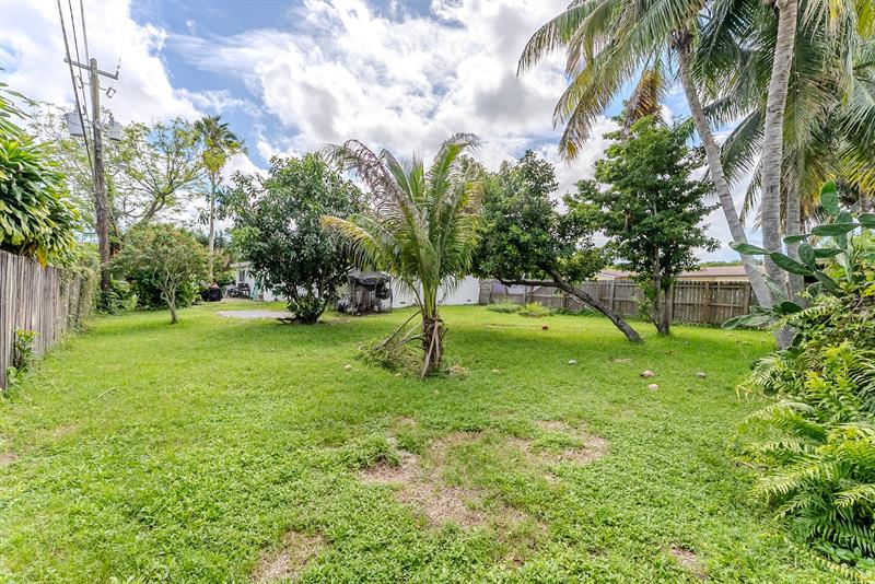 Image 23 of 27 For 2011 97th Ter