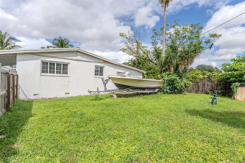 Image 25 of 27 For 2011 97th Ter