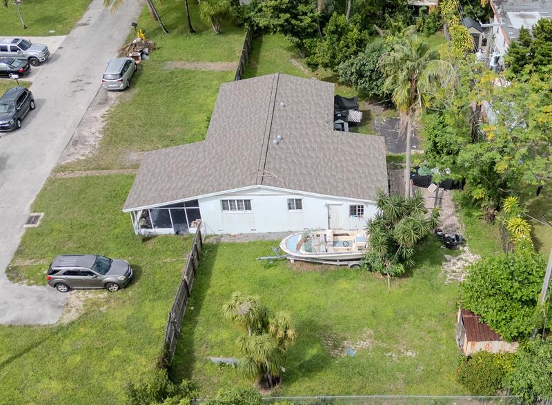 Image 27 of 27 For 2011 97th Ter