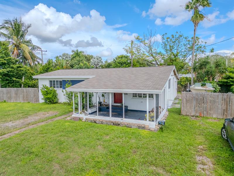 Image 4 of 27 For 2011 97th Ter