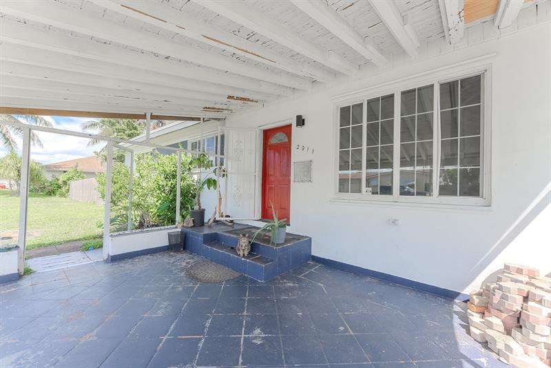 Image 6 of 27 For 2011 97th Ter