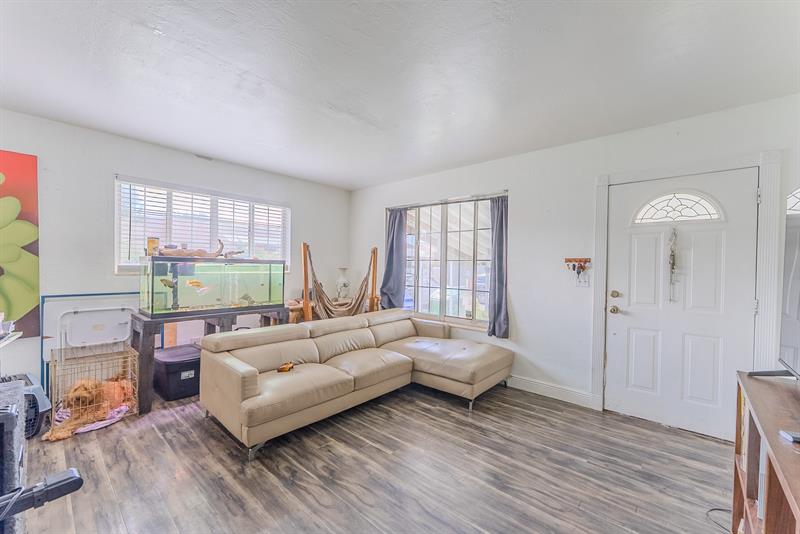 Image 8 of 27 For 2011 97th Ter