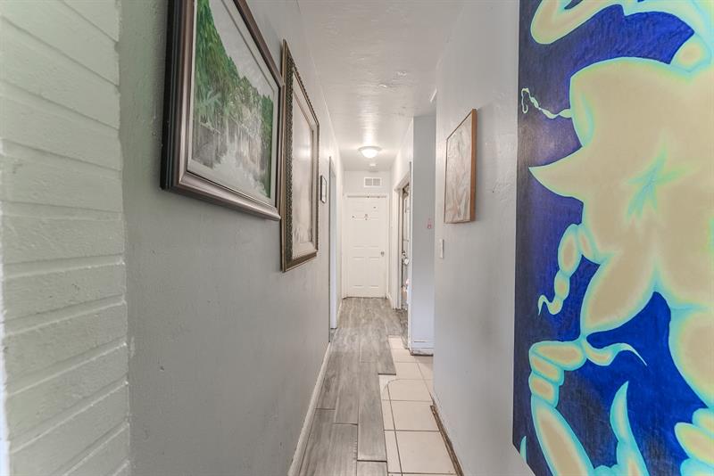 Image 9 of 27 For 2011 97th Ter