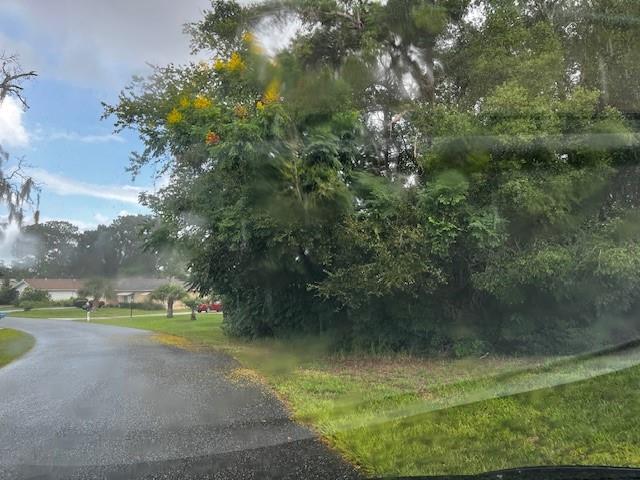 Details for 000 Silver Course Loop, Ocala, FL 34472