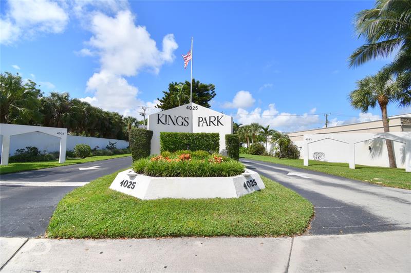 Details for 4025 Federal Hwy  226c, Oakland Park, FL 33308