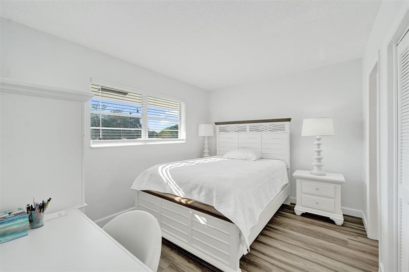 Image 10 of 68 For 2751 Golf Blvd  2019