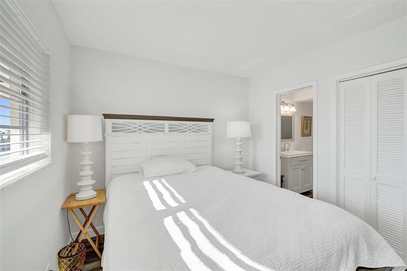 Image 12 of 68 For 2751 Golf Blvd  2019