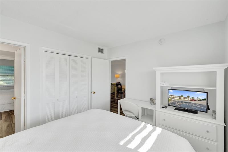 Image 13 of 68 For 2751 Golf Blvd  2019