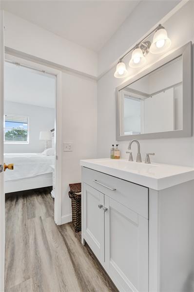 Image 16 of 68 For 2751 Golf Blvd  2019