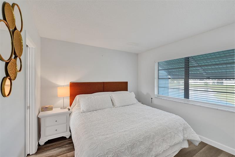 Image 17 of 68 For 2751 Golf Blvd  2019