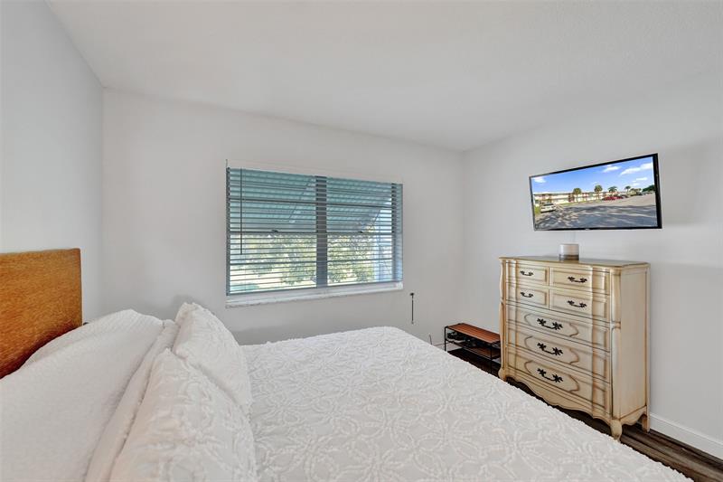 Image 18 of 68 For 2751 Golf Blvd  2019
