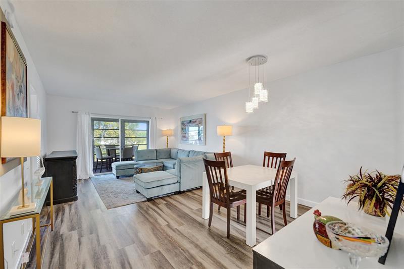 Image 20 of 68 For 2751 Golf Blvd  2019