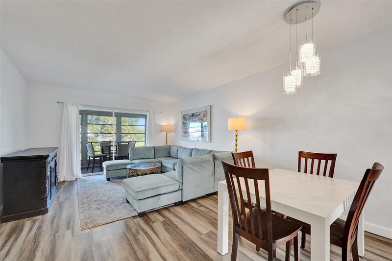 Image 21 of 68 For 2751 Golf Blvd  2019