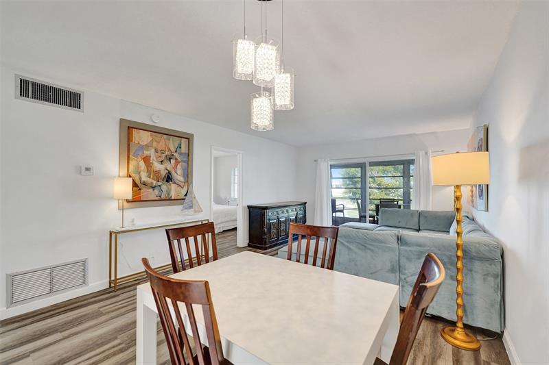 Image 22 of 68 For 2751 Golf Blvd  2019