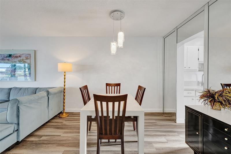Image 23 of 68 For 2751 Golf Blvd  2019