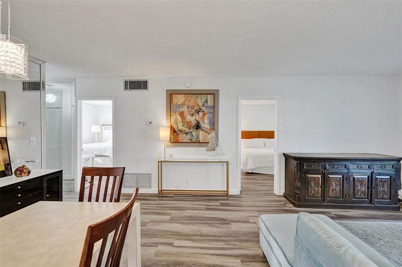 Image 24 of 68 For 2751 Golf Blvd  2019