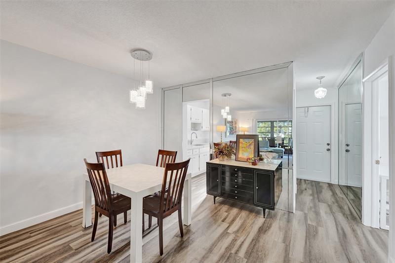 Image 25 of 68 For 2751 Golf Blvd  2019