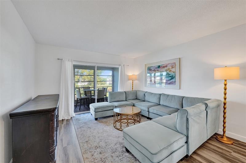 Image 28 of 68 For 2751 Golf Blvd  2019