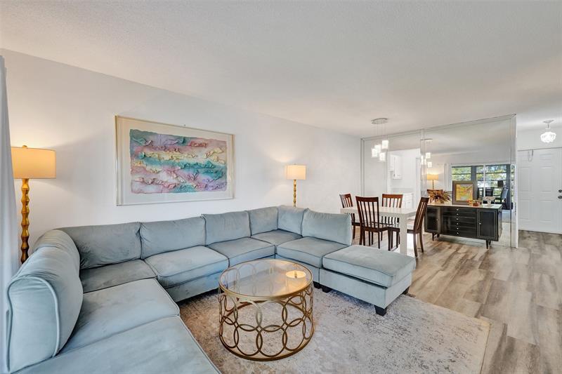 Image 29 of 68 For 2751 Golf Blvd  2019