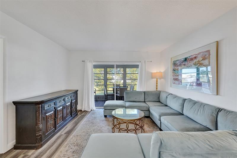 Image 32 of 68 For 2751 Golf Blvd  2019