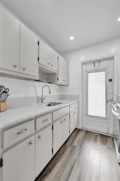 Image 34 of 68 For 2751 Golf Blvd  2019