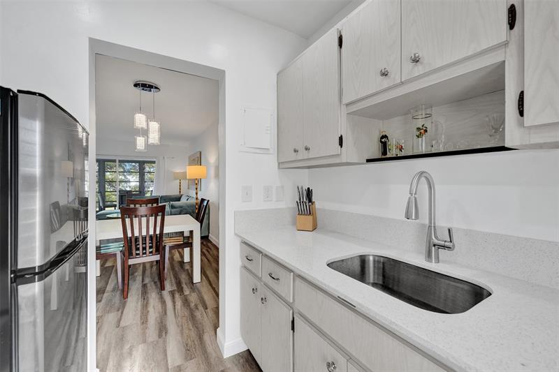 Image 36 of 68 For 2751 Golf Blvd  2019
