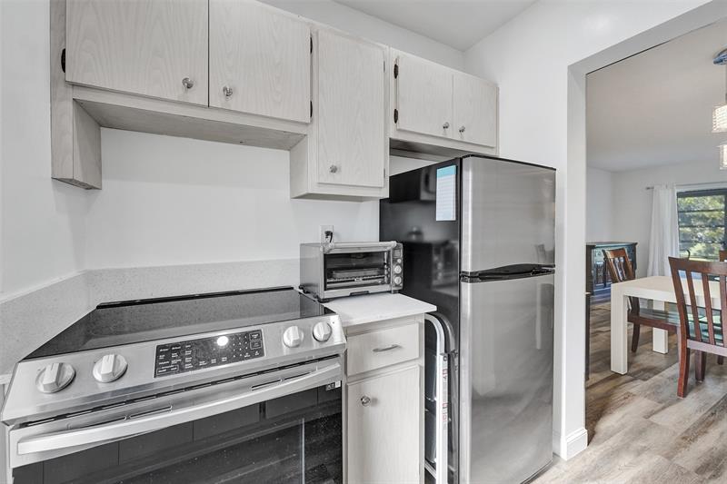 Image 37 of 68 For 2751 Golf Blvd  2019